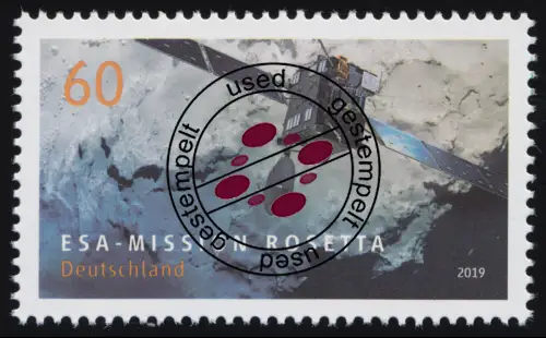 3477 Astrophysik - Schwarzes Loch / Quasar, O