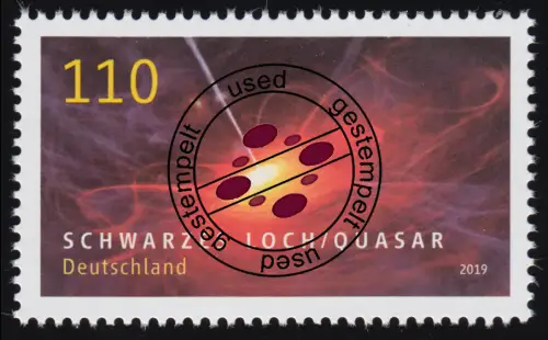 3476 Astrophysik - Mission Rosetta, O