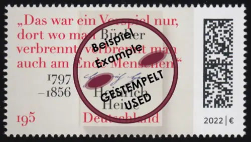 3731 Dichter und Schriftsteller Heinrich Heine, O