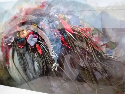 Druck Friedhelm Raffel