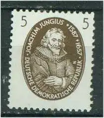 DDR Mi 574 postfr.  K1-2291

























