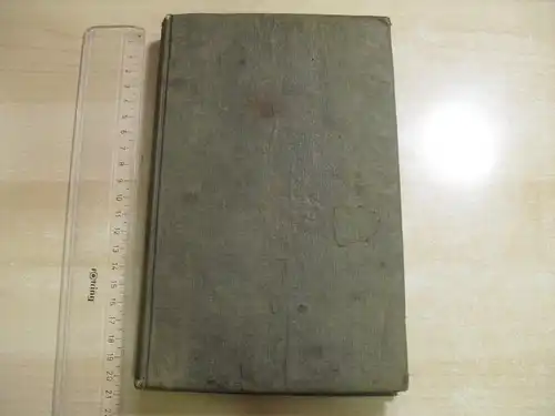 Histoire de La Revolution et De L`Empire Tome 2 // 1846