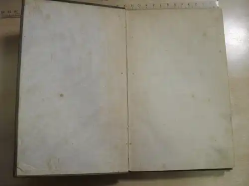 Histoire de La Revolution et De L`Empire Tome 2 // 1846