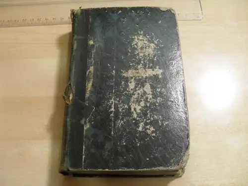 De. V. Duruy, J. Demogeot - Histoire Universelle // 1871