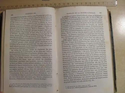 De. V. Duruy, J. Demogeot - Histoire Universelle // 1871