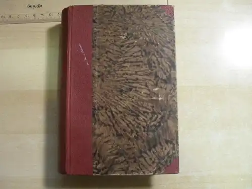 Grammaire Cours Moyen par Claude Auge // 240 gravures