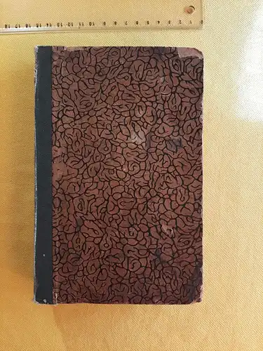 Rudolf Vrba - Die Revolution in Russland Band 2