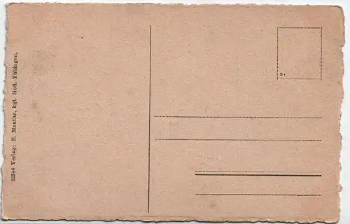 Gotische fenster , Maria im strahlenkranz ....