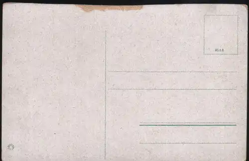 Dresden Freitreppe der Brühl`schen Terrasse