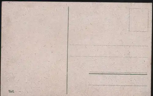 Coeln Denkmal kaiser Wilhelm 1