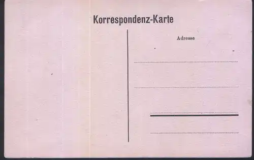 Toscolano – Schlucht