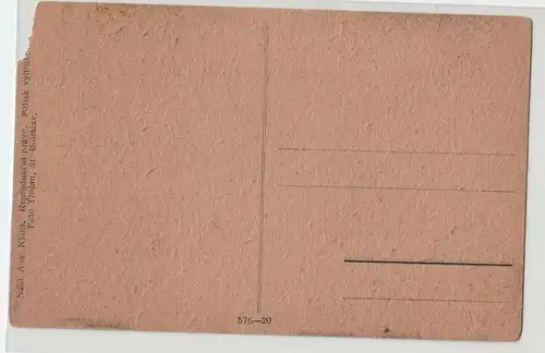 Tschechien - Veltrusy