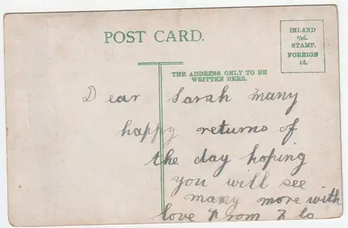 Houses of Parliament and Big Ben