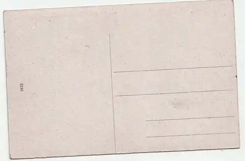 Kupele Tr. Teplice-Celkovy pohlad.