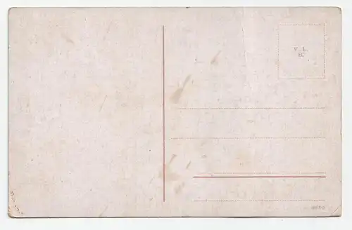 Leipzig Neues Rathaus