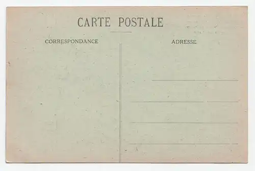 Rouen- Pont Transbordeur