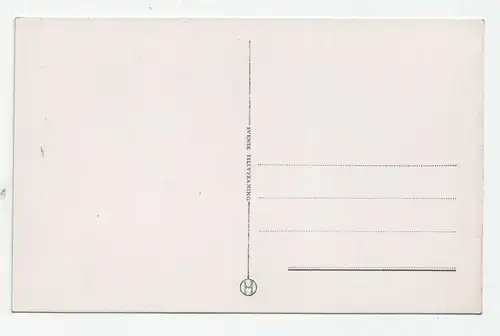 Stockholm. Riksdagshuset