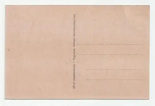 Sellin a. Rügen Strand