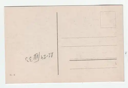 Kobenhavn. Christiansborg -Slotspladsen