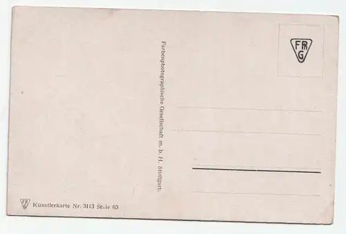 Fluss, Bäume und Berge