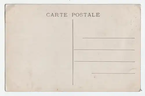 Calvados Falaise Portail de la Sainte Trinite