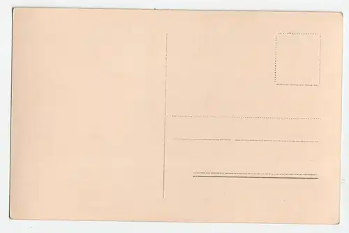 Willi Domgraf Fassbaender - Maria Elsner