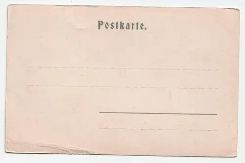 Rheinbrücke Konstanz am Bodensee