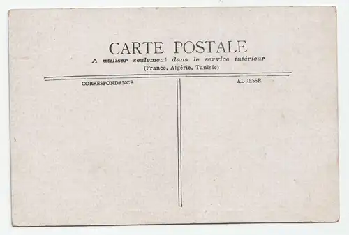 Paris Le Pont de arts & L institut