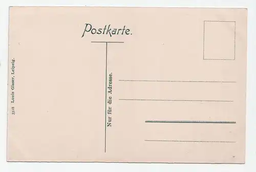 Cassel- Wilhelmshöhe. Cascaden u. Herkules.