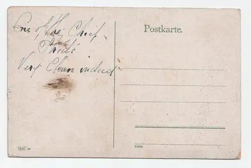 Köln a. Rh. Hohenstaufenring u. Opernhaus.