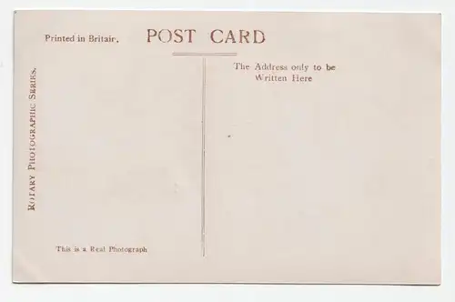 London Bridge, London