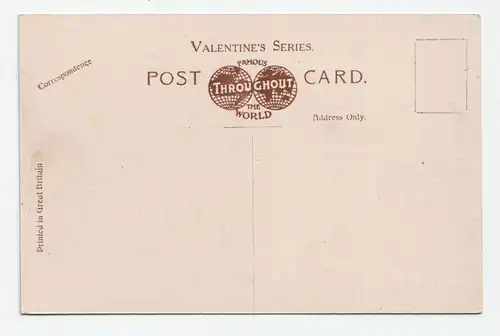 Piccadilly Circus, London