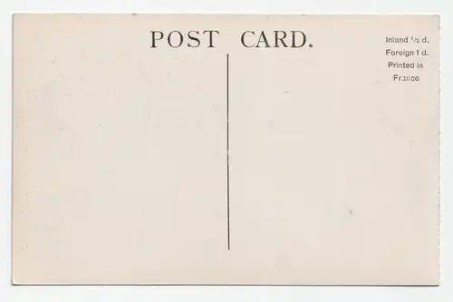 London. - The Guildhall.