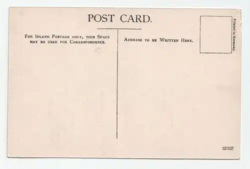 Stuart. The Albert Memorial. London.