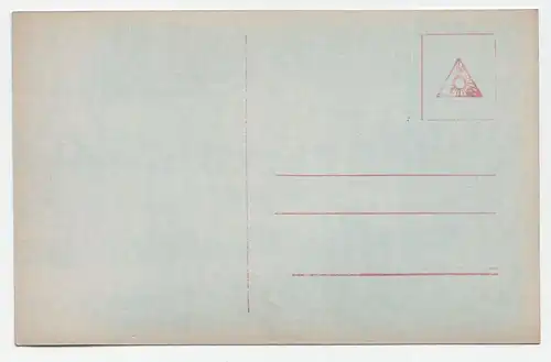 Gräfin Agnes Esterhazy