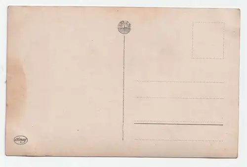 Hans Albers Xenia Desni