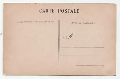 Paris - Le Pont Alexandre III.