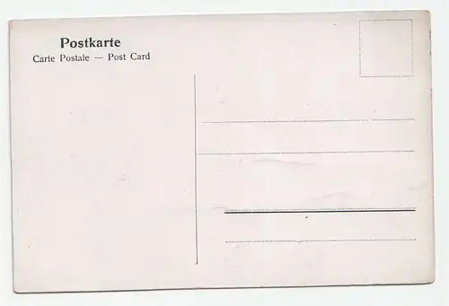 München, Hoftheater