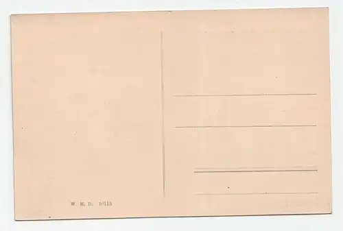 Rothenburg o. T. Hegereiterhaus.