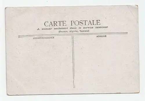 Paris Eglise St. Eustache Rue Montmartre.