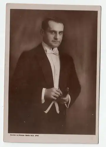 Leo Peukert