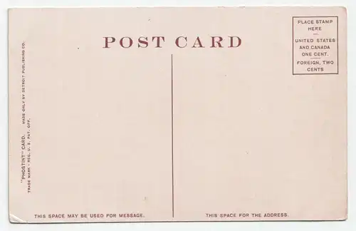 Tea island and a glimpse of lake george.