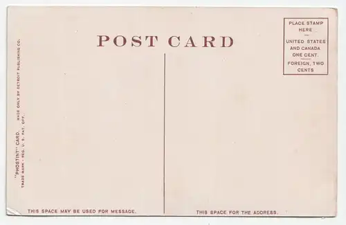 Dome Island from Sagamore dock on Lake George.