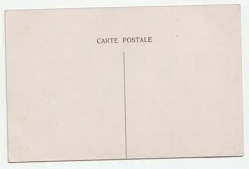 Gand. Le Chateau des Comtes.