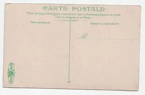 Lyon L eglise St Nizier