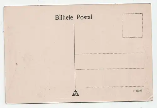 Cintra. Palacio da Pena.