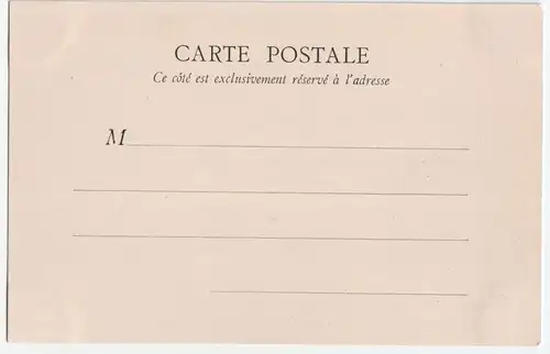 Paris - Pont Alexandre III