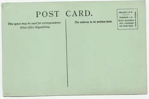 Hythe. - On the Canal.