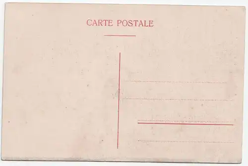 Brussels. Statue of the Counts d Egmont and de Hornes