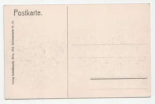 Grossglocknerspitze (3798 m)